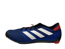 Adidas The Road Cycling Shoes UK 9 US 9.5 EU 43 1/3 REF 2138+
