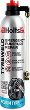 Holts Tyreweld Puncture