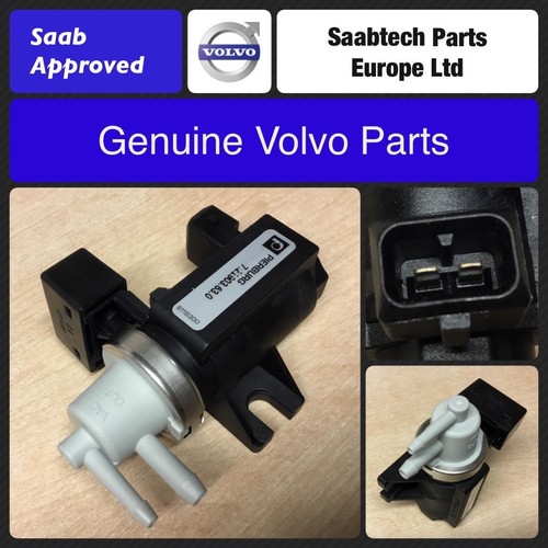 Genuine volvo s60 s80 v70 - volvo, s60,s80,v70,xc90