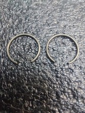 Triumph Tiger Cub 70-1767