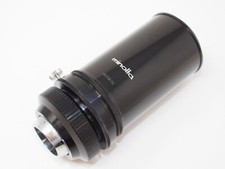 Minolta Microscope Adapter II