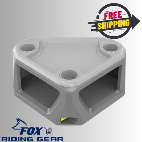 Brp sea doo switch pontoon - brp,