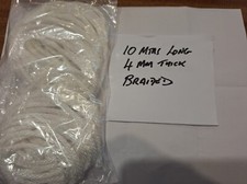 Conway Cabanon Sunncamp