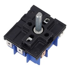 Burco Water Boiler Tea Urn