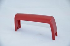 MAGIMIX HANDLE 105591S FOR