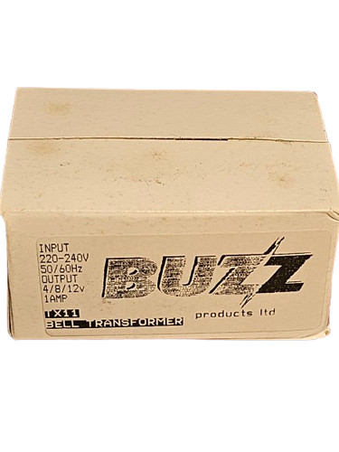 Transformer 220 240v output - transformer,