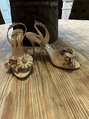 Sophia webster bridal floral - sophia,