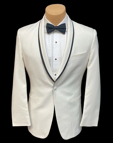 Men ike behar ivory - men's,