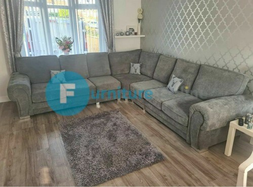 Vegas sofa seater with - vegas,