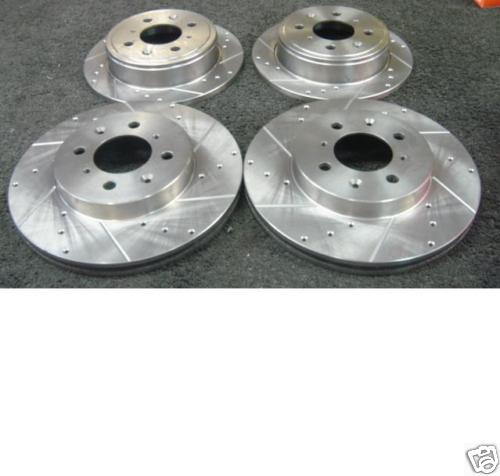 For nissan almera - gti, n15