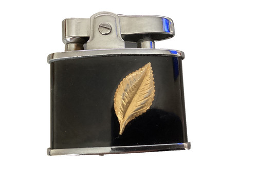 Vintage 1950s rolstar - 1950s, petrol