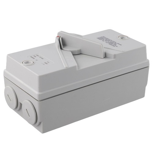 Ip56 pole amp motor - ip56,