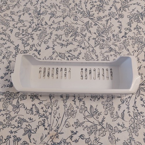 Samsung rs20ccms american - samsung,