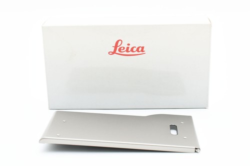 Top mint box leica - ,