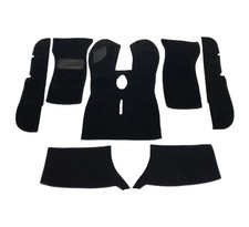 Triumph TR7 Carpet Kit