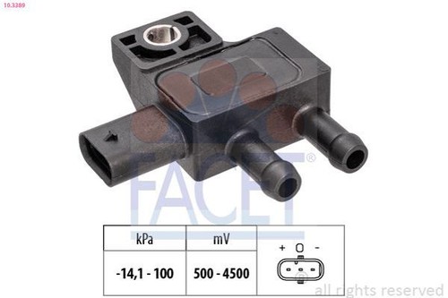 3389 altitude adaption air - altitude,