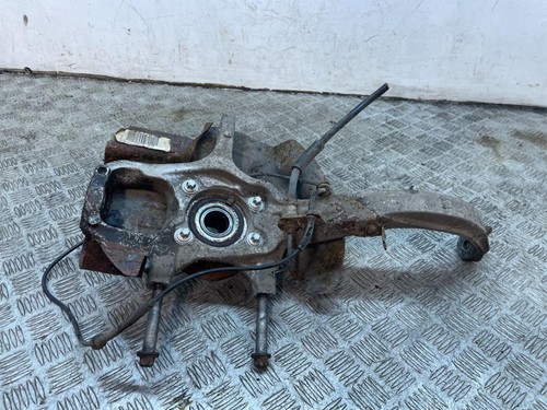 Alfa romeo 159 jtdm - jtdm, hub