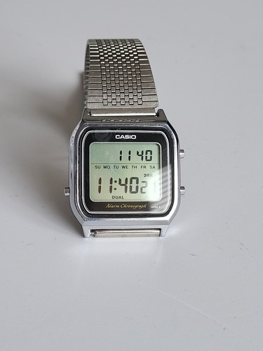 Vintage casio - casio, (449)