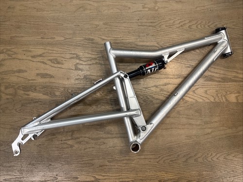 Santa cruz super light made - light,