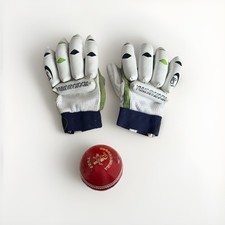 Kookaburra Predator Cricket