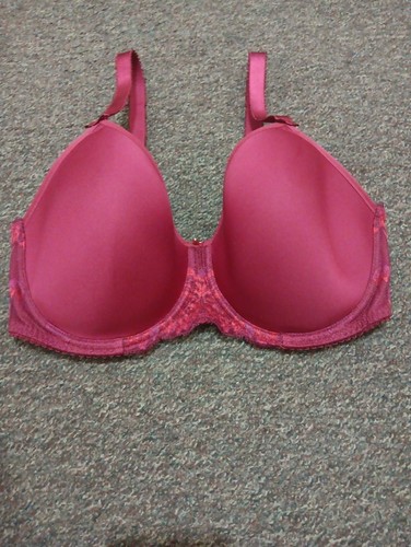 Freya women bra 34g - freya,