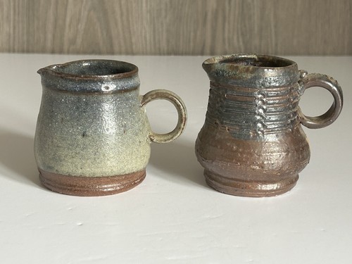 Oxshott studio pottery - oxshott,