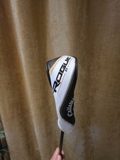 Callaway Rogue ST Max #3
