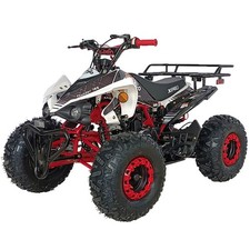 X-PRO Thunder 125cc ATV Quad