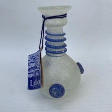 Boxed Vintage Spanish Roman