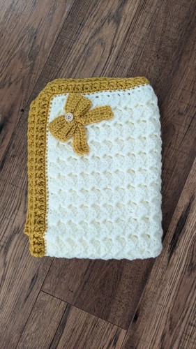 Pram blanket - pram,