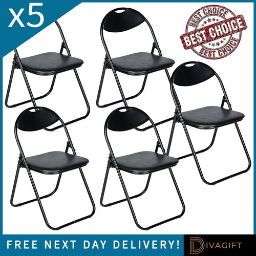 Black foldable folding - 5,
