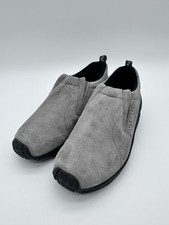 New Merrell Jungle Moc Shoes