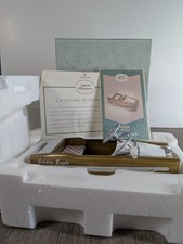 Hallmark Kiddie Car Classics