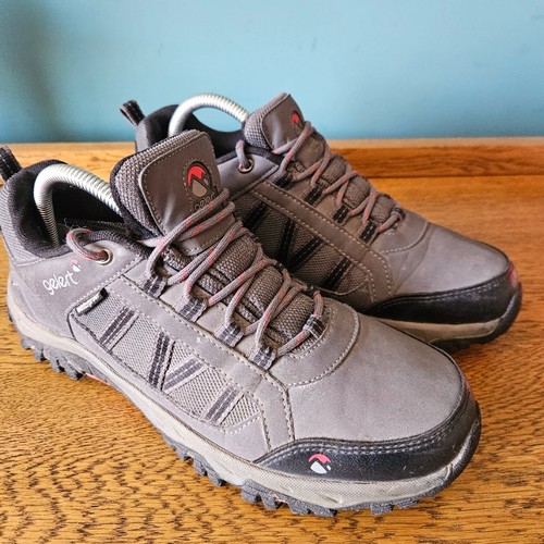 Gelert horizon low waterproof - low,