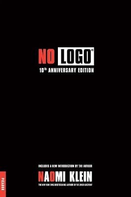 Logo space no choice - logo:, space,