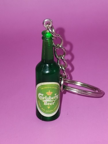 Novelty carlsburg - (sale),