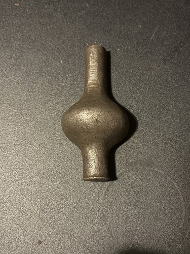 Vintage ford type side valve - vintage,