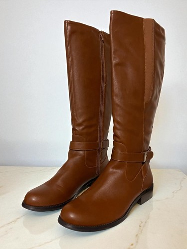 Alfani jurissa boots women - alfani, women's