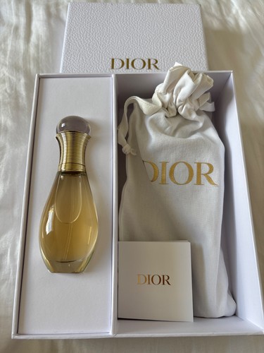Dior beauty platinum 2025 - dior, hair