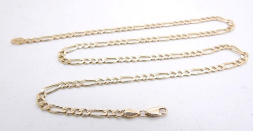 14k solid yellow gold - solid,