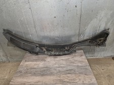 06-09 RENAULT GRAND SCENIC MK2