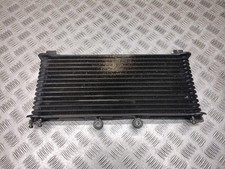 2003 SUZUKI GSX 750 F GSX750 FK2 OIL COOLER