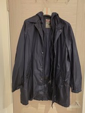 PRADA Linea Rossa Men’s