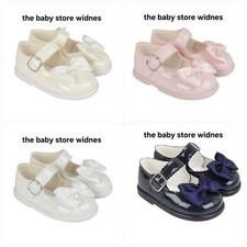 Baypods Baby / Infrant  Bow