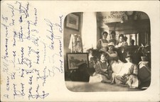 Rochester MN Cancel Amatuer