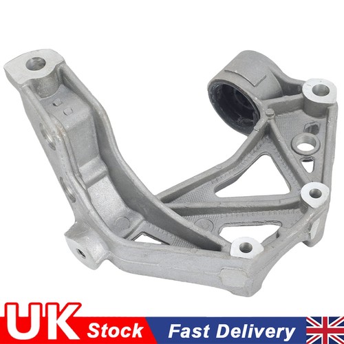 For polo 2001 - vw, 9n