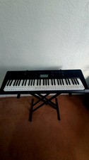 Casio CTK-3200 Keyboard with