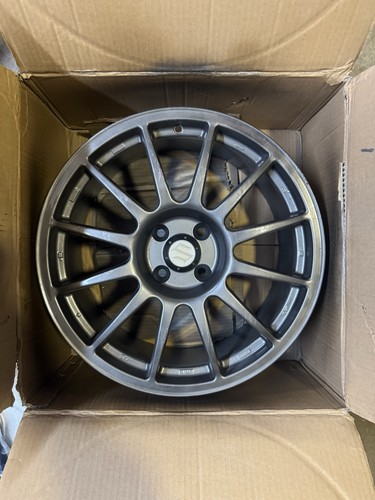 Suzuki swift wheel - suzuki,