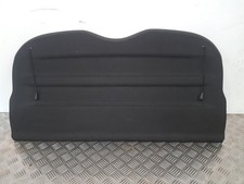 Citroen DS4 10-18 Mk1 Parcel Shelf Load Cover & Strings 8342 KH  502857