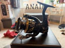 Shimano stella swc - shimano, 2020